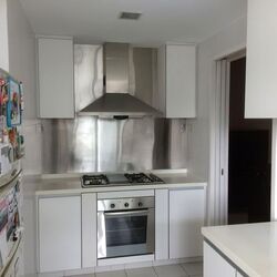 Monterey Park Condominium (D5), Condominium #540208541